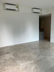 Amber Park (D15), Condominium #618862021